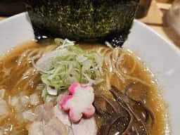 らーめん ぼんくら