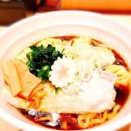 上星商店 横浜シンフォステージ店