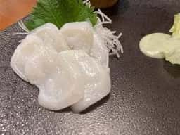 居酒屋 一生懸命