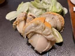 居酒屋 一生懸命