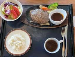 花の木ゴルフクラブ