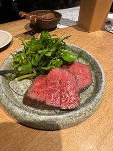 酒場シナトラ 恵比寿店