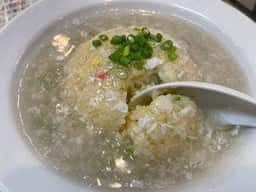 満福 大船店
