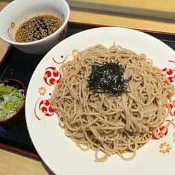 いろり庵きらく 下総中山店