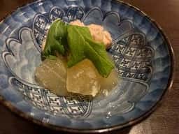 炙り処 しょうの屋 本店