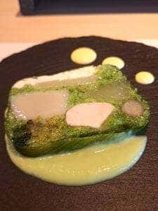 焼鳥 みかど