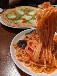 Miagolare