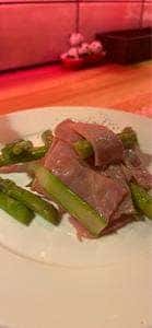 食楽屋 くったこった