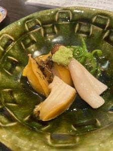 桃水