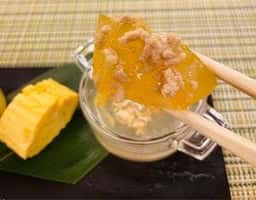 酒に肴に つんつんに