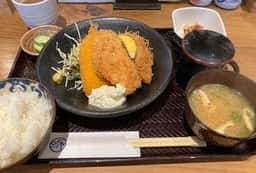 オサカナヤYOSHINO