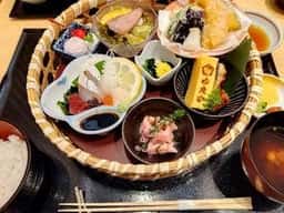 つけ麺専門店 二代目YUTAKA 厚南店