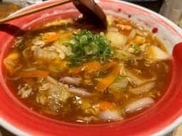 手延べうどん 水山 エキュート品川サウス店