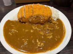 カレーハウスCoCo壱番屋 東急宮前平ショッピングパーク店