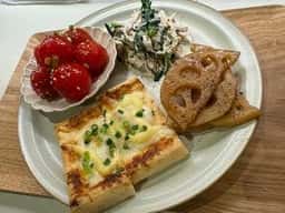 クラフトビールとお酒 クノワ