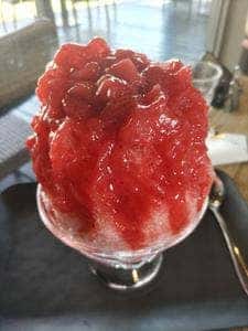 カフェバール・ジハン