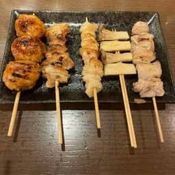 居酒屋 數納