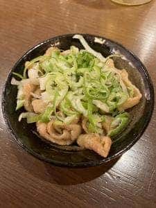 居酒屋 數納