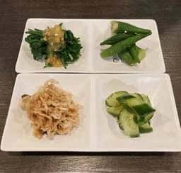 焼酎BAR よっと