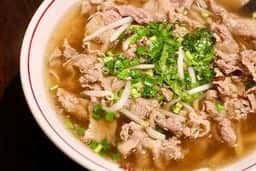 センビェット