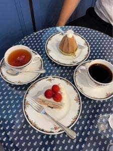 フレンチ パウンド ハウス 大和郷本店