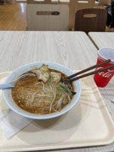 ポッポ ららぽーと横浜店