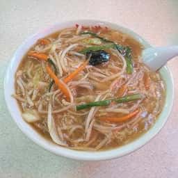 らーめんまるとも