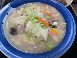 味の民芸 北浦和店