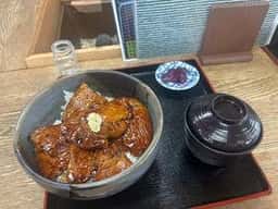 かし和屋