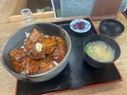 かし和屋