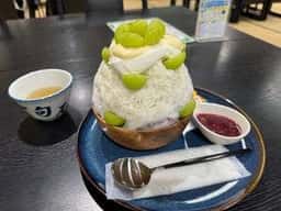 伊豆韮山 せせらぎの宿 一句石 宴会場