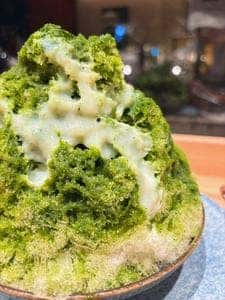 京都宇治 茶想もりた園 アーバンドック ららぽーと豊洲店
