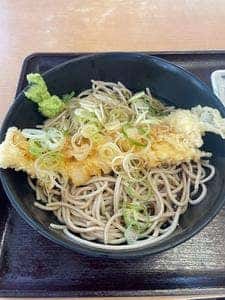 池之端 かめや 御徒町店