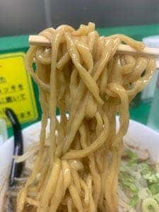 熱く勢ろ！