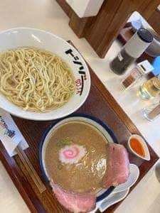 トシゾー SOJA