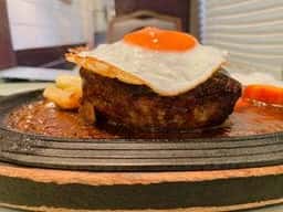 タカセ 池袋本店