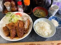 かつしげ
