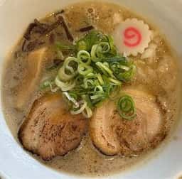 隼商店