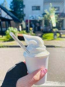 グランパスドリーム