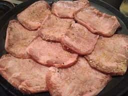 焼肉愛加那 倉見店