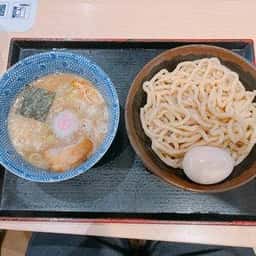 六厘舎 羽田空港店