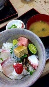 季節料理 藤原