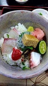 季節料理 藤原