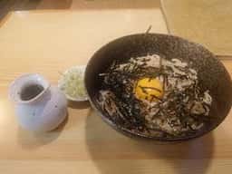 北大通 東家