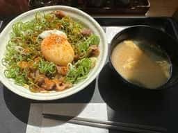 松屋 中洲店