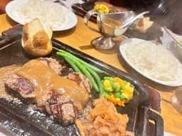 ハングリータイガー ららぽーと海老名店