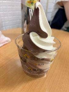 杉養蜂園 福屋百貨店直営店