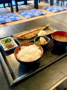 居酒屋 安兵衛