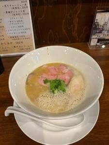1chimen in 立町