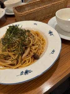 ファゼンダ エンゼル・パーク店